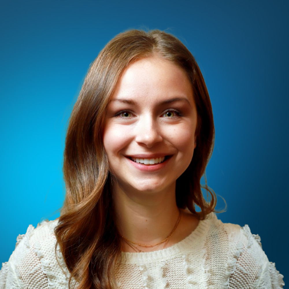 Our Team Quad City Gastroenterology