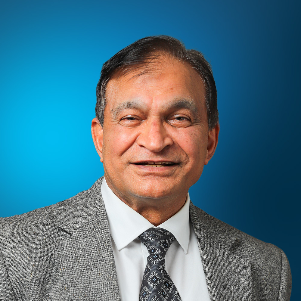 Mohammad Yaseen Quad City Gastroenterology Mohammad Yaseen Quad City Gastroenterology