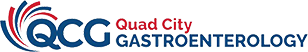 Quad City Gastroenterology